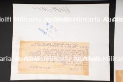 Photos de presse US. US press photographs. — miniature 8