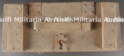 Caisse à grenades US — photo 3