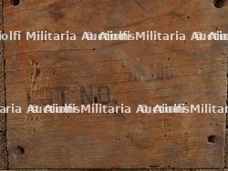 Caisse à grenades US — photo 8