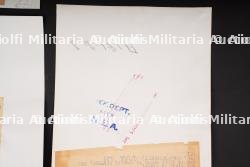 Photos de presse US. US press photographs. — miniature 9