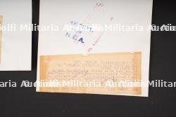 Photos de presse US. US press photographs. — photo 10