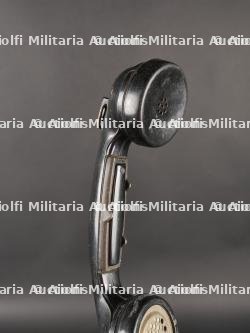 Lot téléphonie allemande — miniature 11