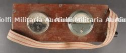 Lot téléphonie allemande — miniature 17