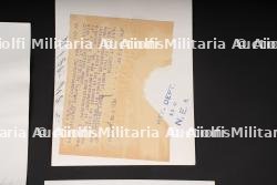 Photos de presse US. US press photographs. — miniature 11