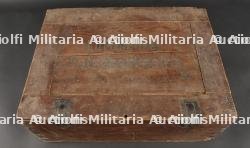 Caisse allemande — miniature 2