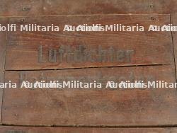 Caisse allemande — miniature 3
