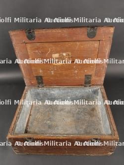 Caisse allemande — miniature 4