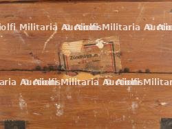 Caisse allemande — miniature 5