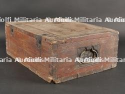 Caisse allemande — miniature 6