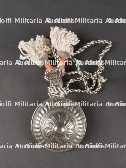 Croix de Fer 1914 et Reservistika Allemagne Impériale — miniature 2