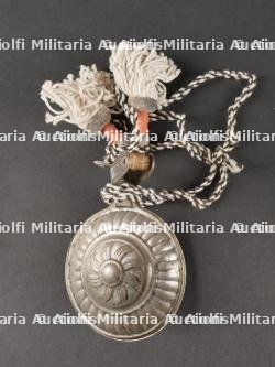 Croix de Fer 1914 et Reservistika Allemagne Impériale — miniature 3