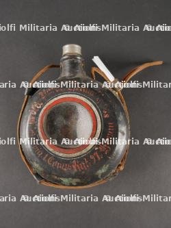 Croix de Fer 1914 et Reservistika Allemagne Impériale — miniature 8