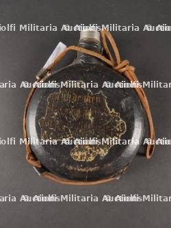 Croix de Fer 1914 et Reservistika Allemagne Impériale — photo 9
