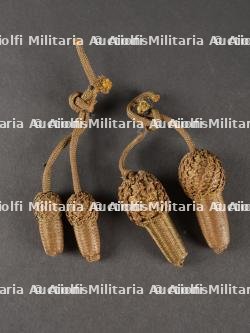 Croix de Fer 1914 et Reservistika Allemagne Impériale — miniature 10