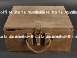 Lot d'équipements allemands — miniature 2