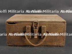 Lot d'équipements allemands — miniature 3