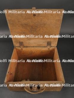 Lot d'équipements allemands — miniature 4