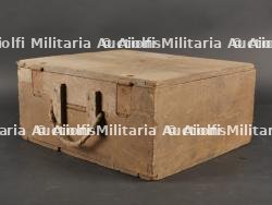 Lot d'équipements allemands — photo 5