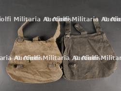 Lot d'équipements allemands — miniature 6