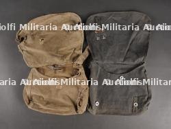 Lot d'équipements allemands — photo 7