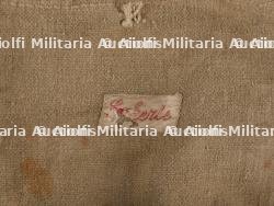 Lot d'équipements allemands — miniature 8