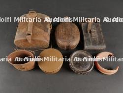 Lot d'équipements allemands — photo 10