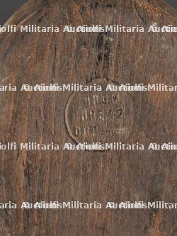 Lot d'équipements allemands — photo 11
