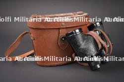 Jumelles M6 US. US army M6 binoculars. — photo 1