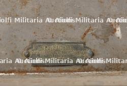 Lot optique et technique allemand — miniature 3