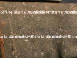 Lot optique et technique allemand — photo 4