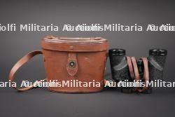 Jumelles M6 US. US army M6 binoculars. — photo 2