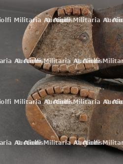 Paire de brodequins — photo 5