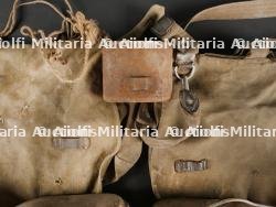 Lot d'équipements allemands — photo 4