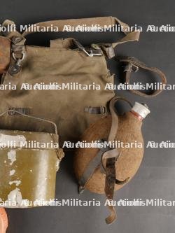 Lot d'équipements allemands — photo 5