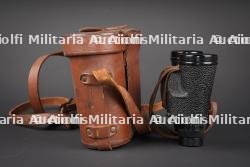 Jumelles M6 US. US army M6 binoculars. — photo 3