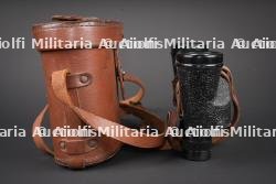 Jumelles M6 US. US army M6 binoculars. — photo 5