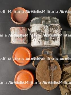 Lot d'équipements allemands — photo 2