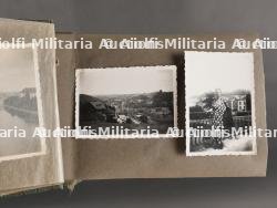 Lot d'équipements allemands — miniature 5