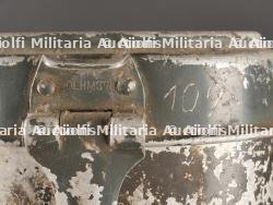 Lot d'équipements allemands — photo 6
