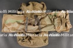 Sac à dos allemand — photo 2