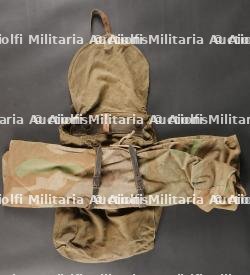 Sac à dos allemand — miniature 3