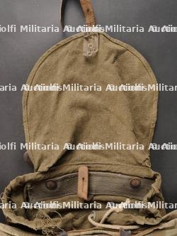 Sac à dos allemand — photo 4