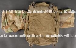 Sac à dos allemand — photo 5