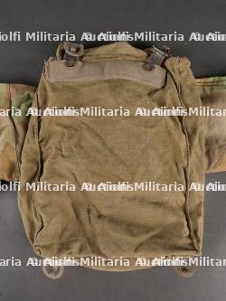 Sac à dos allemand — miniature 6