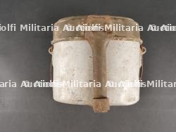 Sac à dos allemand — miniature 7