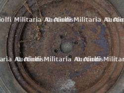 Paire de roues allemandes — miniature 4