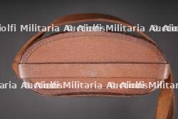 Jumelles M6 US. US army M6 binoculars. — miniature 8