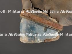Masque anti-gaz allemand — photo 12