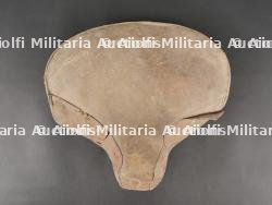 Selle et porte bagage — photo 4