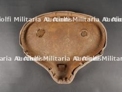 Selle et porte bagage — photo 5